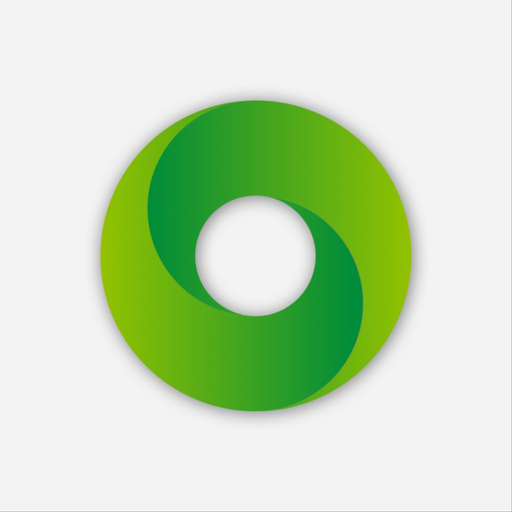 Till App app icon