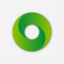 Till App icon