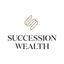 Succession Wealth icon