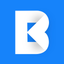Buchung icon