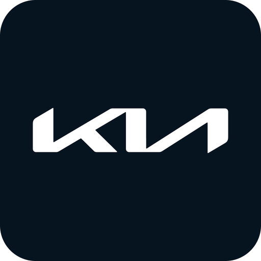 MyKia Jordan app icon