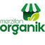 Merzifon Organik icon