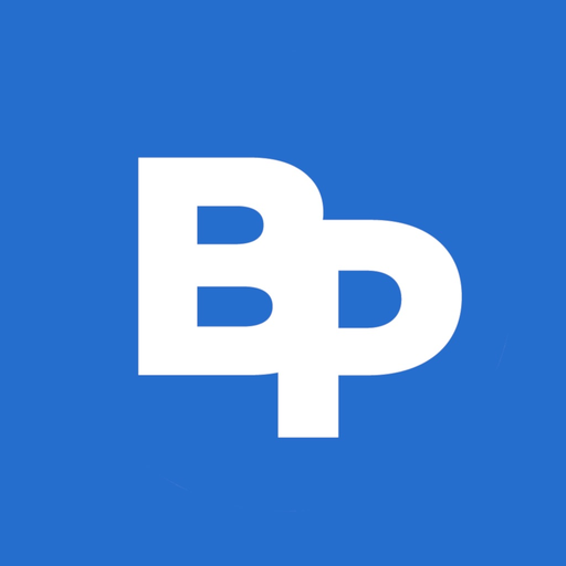 BullPay app icon