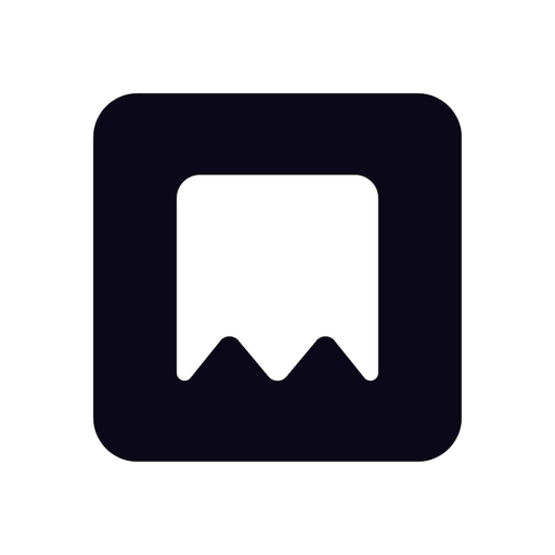 Orderly app icon