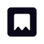 Orderly icon