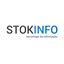 Stok Info icon