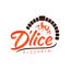 Dlice Pizzaria icon