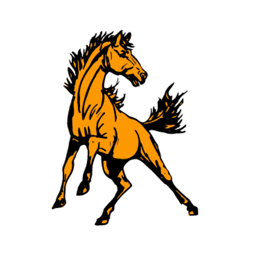 Pettis County R-V app icon