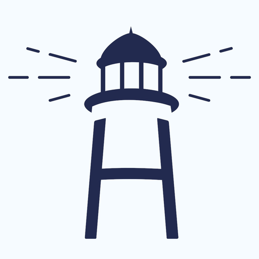 Ohoy app icon