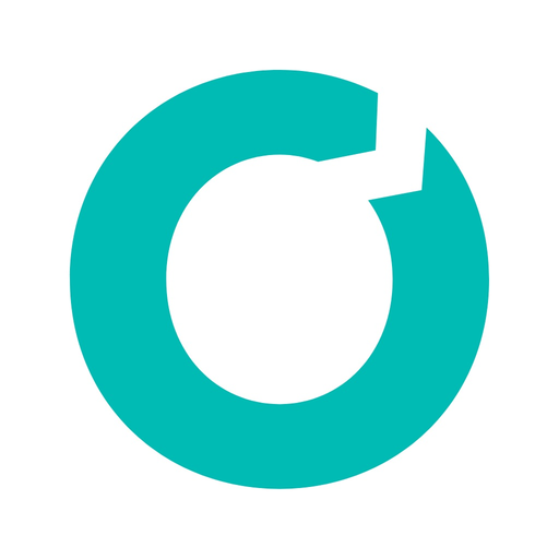 Smoothwall Browser app icon