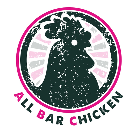 All Bar Chicken app icon