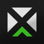 AtajoFX Mobile icon