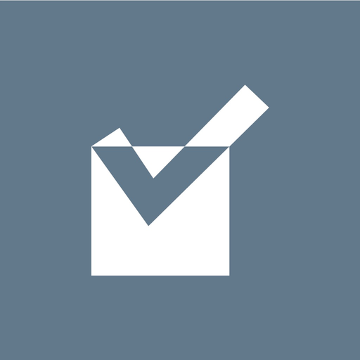Haningetjänst app icon
