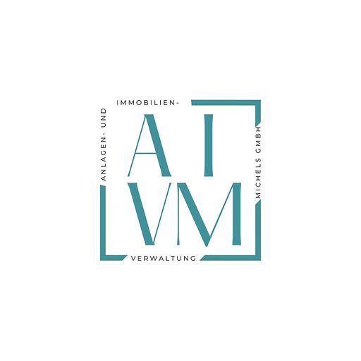 AIVM app icon