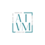 AIVM icon