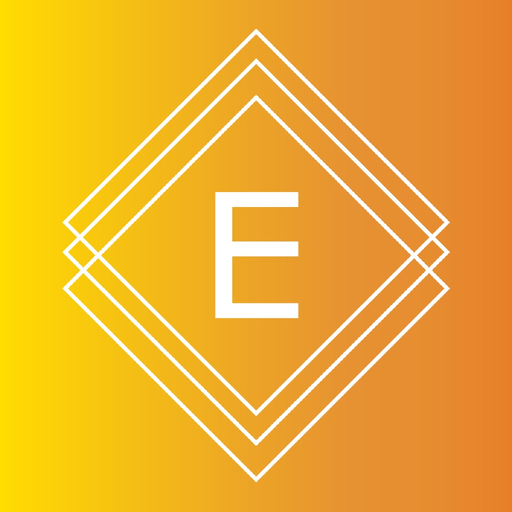 E-Estimation app icon