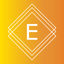 E-Estimation icon