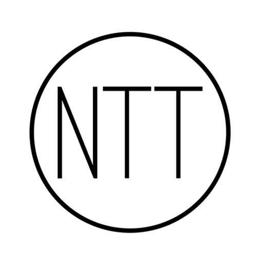 Nina Turner Training app icon