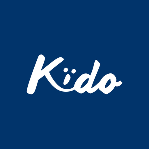 Kido Family app icon