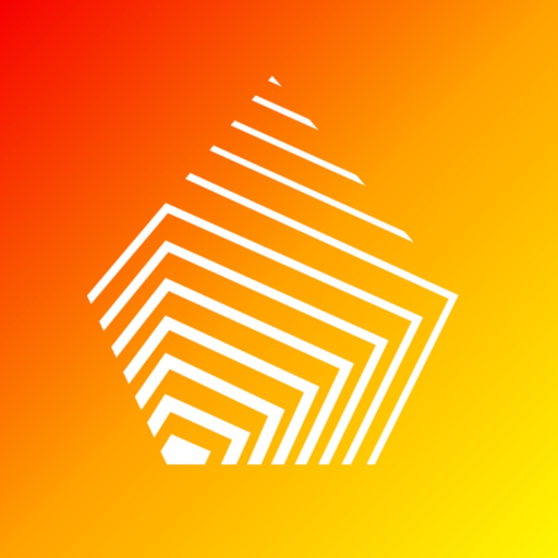 LIF Innovators app icon
