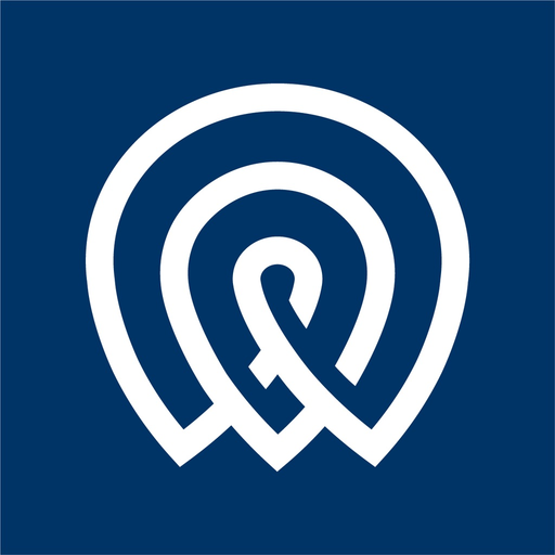 Grall app icon