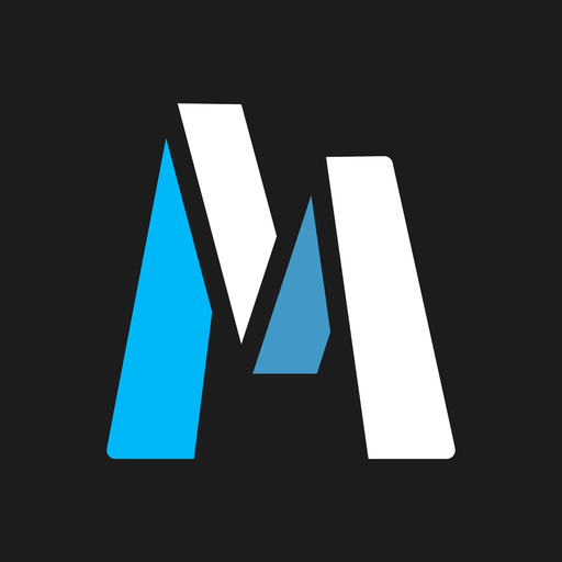 BLEASS Motion FX app icon