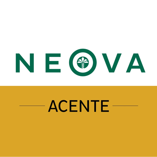 Neova Acente app icon