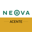 Neova Acente icon
