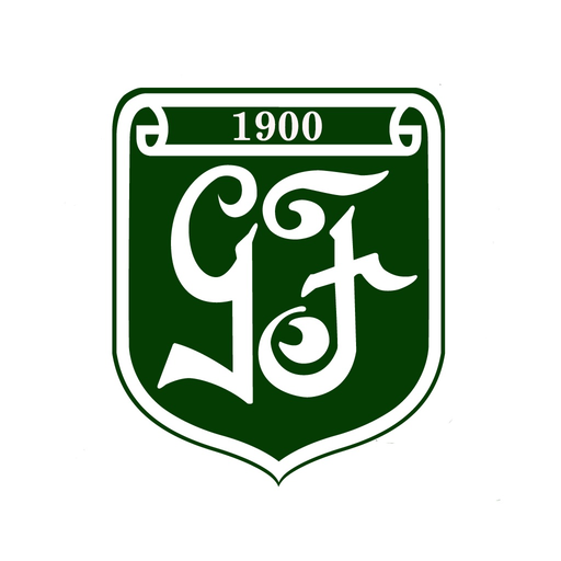 Glen Flora Country Club app icon