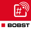 BOBST Connect TooLink icon