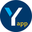 Elsys Yapp icon