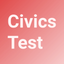 CivicsTest icon