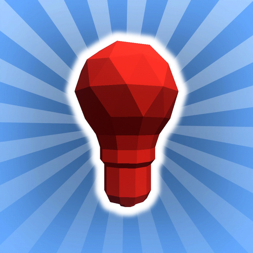 What Is That app icon