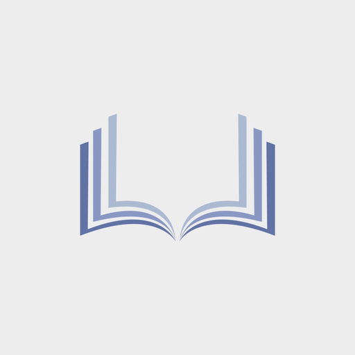 Batista Maanaim em Alphaville app icon
