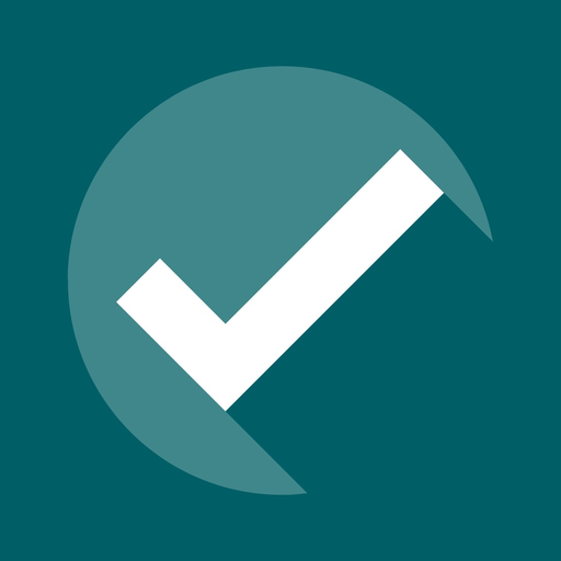 Re:List app icon