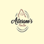 Artesano's Pizza Bar icon
