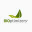 BIOptimized icon