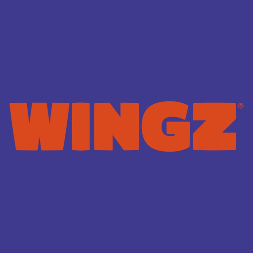Wingz app icon