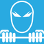 Sai's Training Counter icon