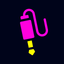 Artist Replugged icon