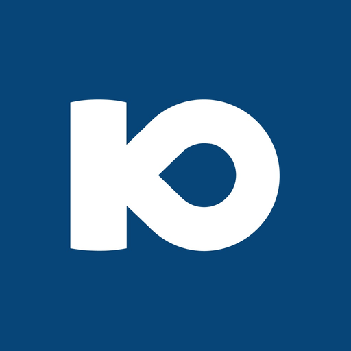 Korenga Pro app icon