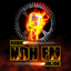 Radio NDH FM Online icon
