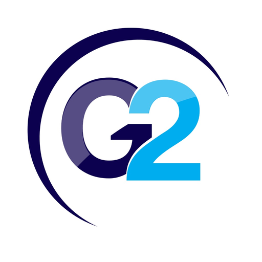 Gtrip - Tour Leader App app icon
