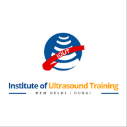 Dr Randhawa IOUT app icon