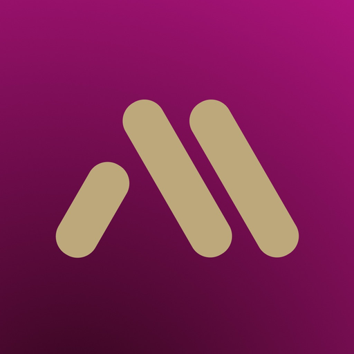 Manifest Affirmations app icon