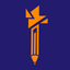 TextPics - Editor de Frases icon