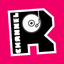 Channel R Radio icon