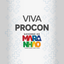 VIVA PROCON icon