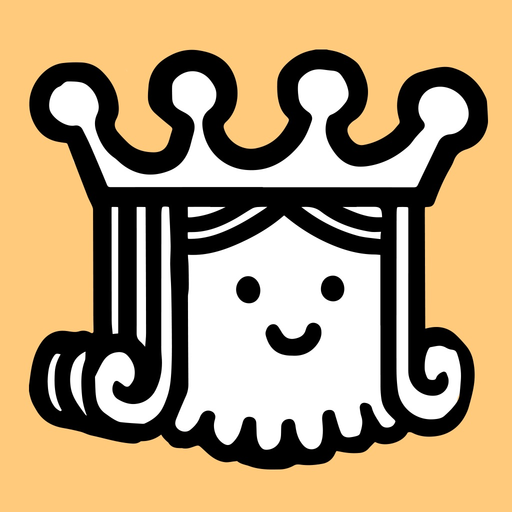 Flipflop Solitaire+ app icon