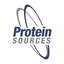 Protein Sources Marketing App icon